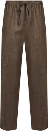 SOLOTRE BOTTOMWEAR - Pantaloni su YOOX.COM