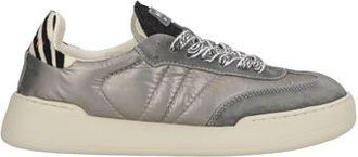 Monoway CALZATURE - Sneakers su YOOX.COM