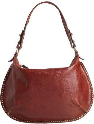 Campomaggi BOLSOS - Bolsos de mano en YOOX.COM