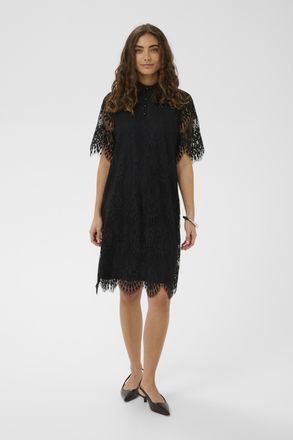 Culture Jurk CUpersie Jurk A-shape