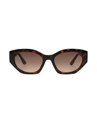 Guess GAFAS - Gafas de sol en YOOX.COM