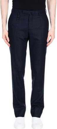 Incotex BOTTOMWEAR - Trousers sur YOOX.COM