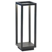 OEM L&aacute;mpara De Mesa Recargable Para Decoraci&oacute;n De Dormitorio, Luz Nocturna Para Mesita De Noche, L&aacute;mpara Para Camping/restaurante/hotel, L&aacute;mpara Ambiental