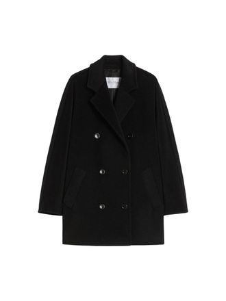 Max Mara Rebus Coat