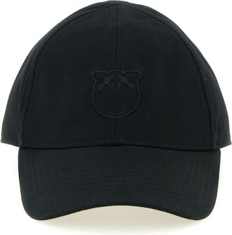 Pinko Pinko Break Dance-Kappe