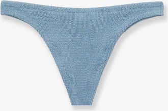 MC2 Saint Barth Slip bikini Naomi in nylon stretch - MC2 SAINT BARTH - gender_Woman