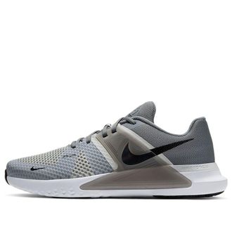 Nike Renew Fusion Grey Fog CD0200-001