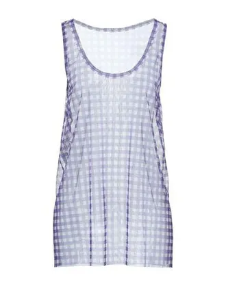 Philosophy di Lorenzo Serafini TOPWEAR - Canotte su YOOX.COM