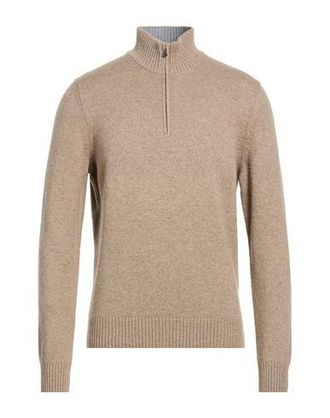 Gran Sasso STRICKWAREN - Pullover auf YOOX.COM