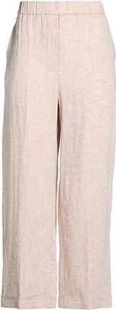 PESERICO BOTTOMWEAR - Trousers on YOOX.COM