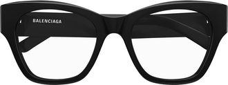 Balenciaga Eyeglass