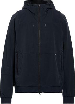 KRAKATAU JACKEN & M&Auml;NTEL - Jacken und Anoraks auf YOOX.COM
