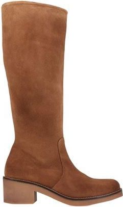 Toni Pons FOOTWEAR - Boots sur YOOX.COM