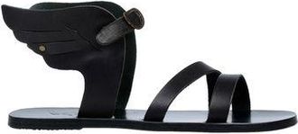 Ancient Greek Sandals FOOTWEAR - Sandals sur YOOX.COM