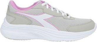 Diadora FOOTWEAR - Trainers on YOOX.COM