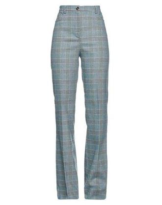 Pinko HOSEN & R&Ouml;CKE - Hosen auf YOOX.COM