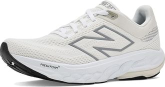 New Balance Burnx5 Lacrosse Cleats Mens Shoes NB White/Arctic Fox : 11.5 D - Medium, Textile