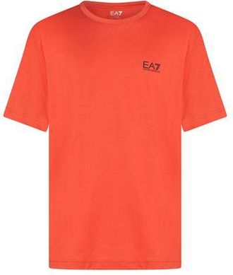 Emporio Armani CAMISETAS Y TOPS - Camisetas en YOOX.COM