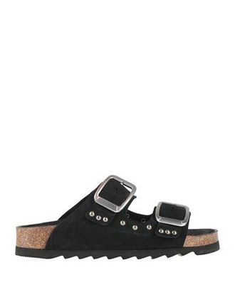 FREEDOM FOOTWEAR - Sandals sur YOOX.COM