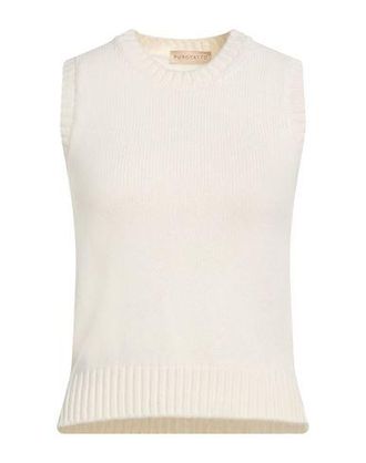 Purotatto PRENDAS DE PUNTO - Pullover en YOOX.COM