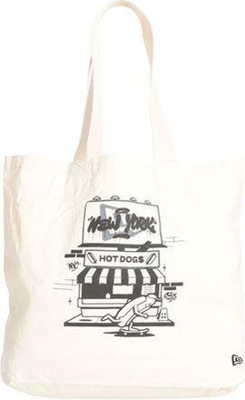 New Era BAGS - Shoulder bags sur YOOX.COM