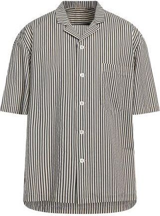 Barena TOPWEAR - Shirts sur YOOX.COM