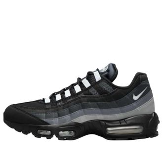 Nike Air Max 95 Grey Gradient FV4710-003