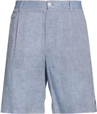 Dolce & Gabbana BOTTOMWEAR - Shorts & Bermuda Shorts on YOOX.COM