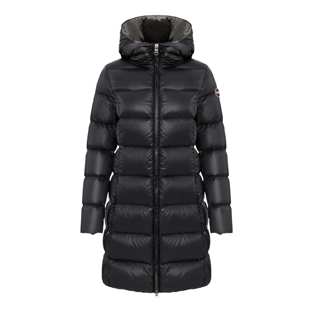 Colmar Damen, Mäntel, Schwarzk, XLGröße ab 460,00 € auf Stylight