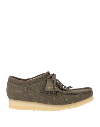 Clarks CALZADO - Botines de ca&ntilde;a alta en YOOX.COM