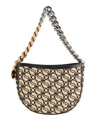 Stella McCartney BAGS - Handbags sur YOOX.COM