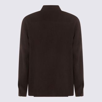 Montecore Mens Jackets Grey _ea