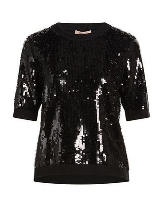 Twin-Set KNITWEAR - Jumpers on YOOX.COM