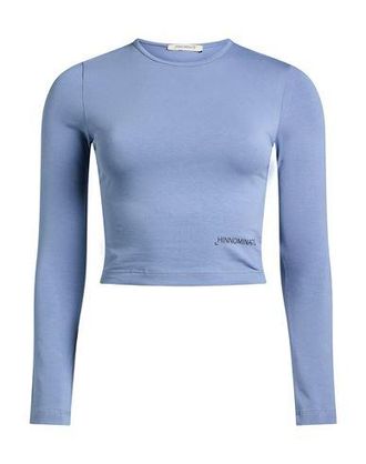 Hinnominate TOPWEAR - T-shirts on YOOX.COM