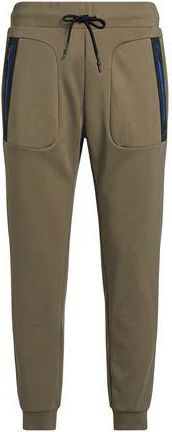 Jacob Cohen BOTTOMWEAR - Pantaloni su YOOX.COM