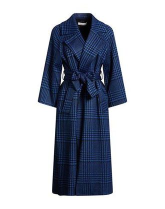 Liviana Conti COATS & JACKETS - Coats on YOOX.COM