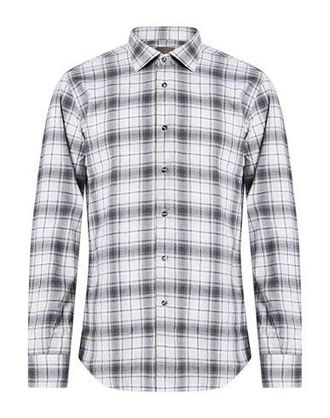 LUXURY TOPS - Hemden auf YOOX.COM