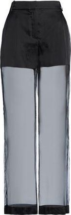 Pinko BOTTOMWEAR - Trousers on YOOX.COM