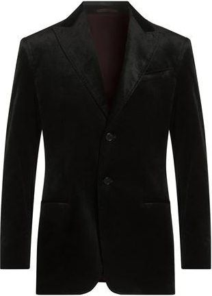 Armani COMPLETI E COORDINATI - Blazers su YOOX.COM