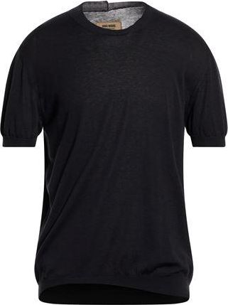 Uma Wang PRENDAS DE PUNTO - Pullover en YOOX.COM