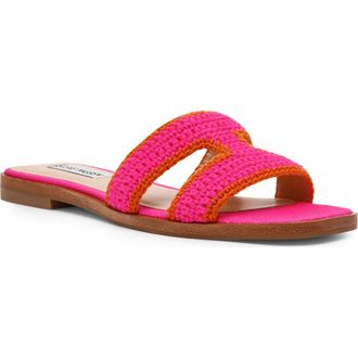 Vic Matié Sandals from $183.00 - on Stylight