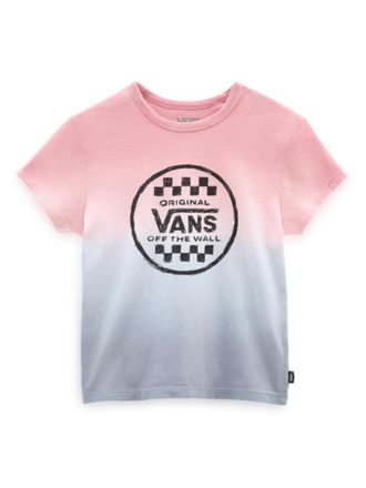 Vans T-Shirt - Multicolor