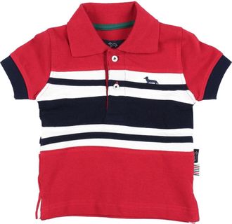Harmont & Blaine TOPS - Poloshirts auf YOOX.COM