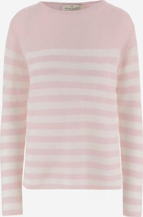 Bruno Manetti Bruno Manetti