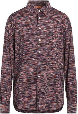 Missoni TOPWEAR - Shirts on YOOX.COM