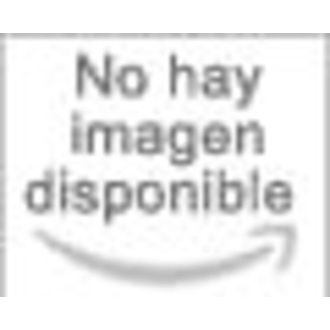 Blaupunkt Bb7-wh Sistema Est&eacute;reo Port&aacute;til Digital 2,4 W Fm Gris Reproducci&oacute;n Mp3