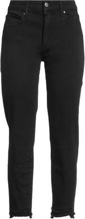 Atelier Cigala's Jeans