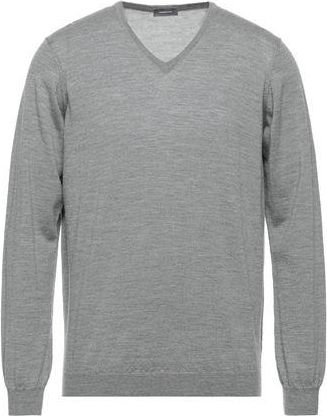Rossopuro KNITWEAR - Jumpers sur YOOX.COM