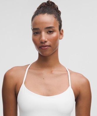 Soutien-gorge Triumph Formfit N X Femme – Sans Armatures, En Coton Stretch – Dentelle Florale Et Nœud Raffiné