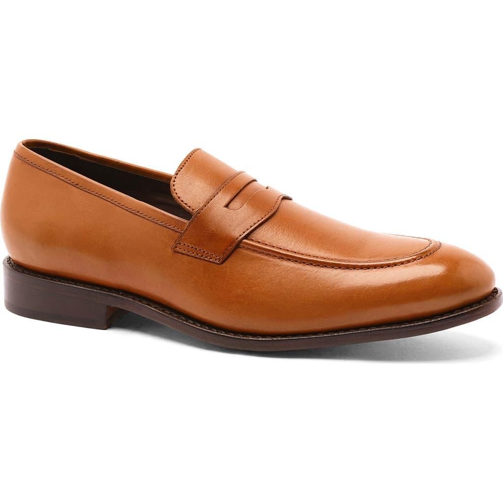 Men's Slip-On Shoes: Sale up to −63%| Stylight
